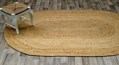 braided rug 3